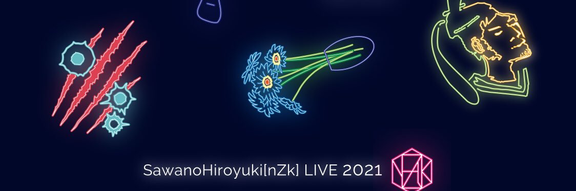 na_tt_ko's profile banner image