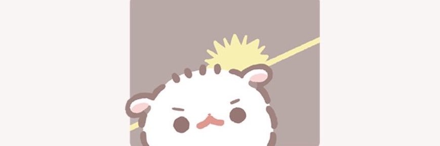 ⟡.· banner
