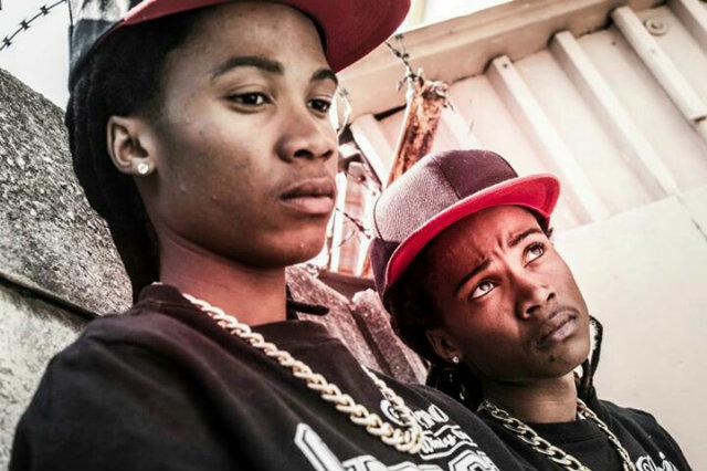 TheProTwins's profile banner image