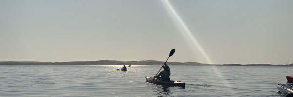 youandyoo Profile Banner