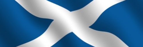 Scotophile 🏴󠁧󠁢󠁳󠁣󠁴󠁿 banner