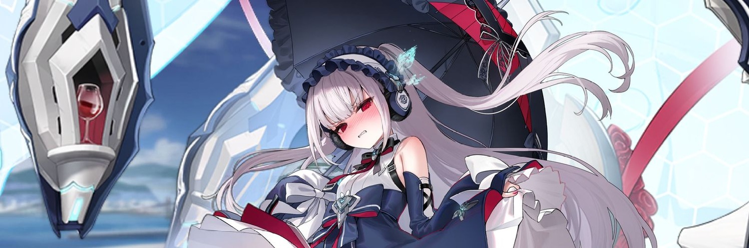 Tittytom's profile banner image