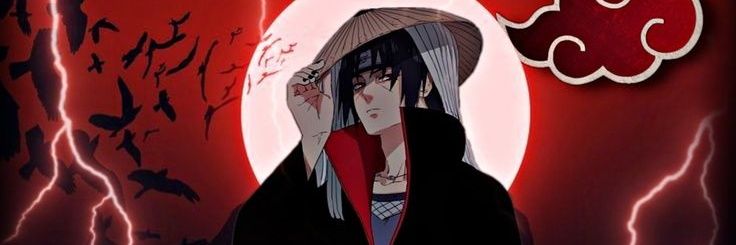 Criminal banner