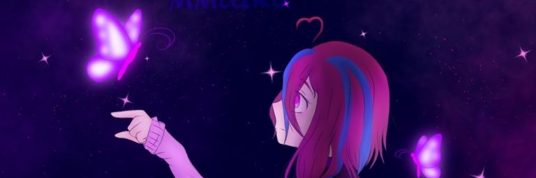 🔞MMiuka 💜small NSFW/SFW Artist💜 banner