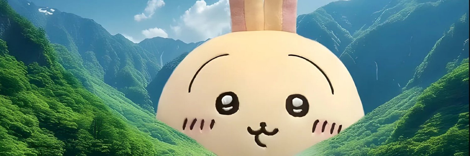 muzidayo's profile banner image