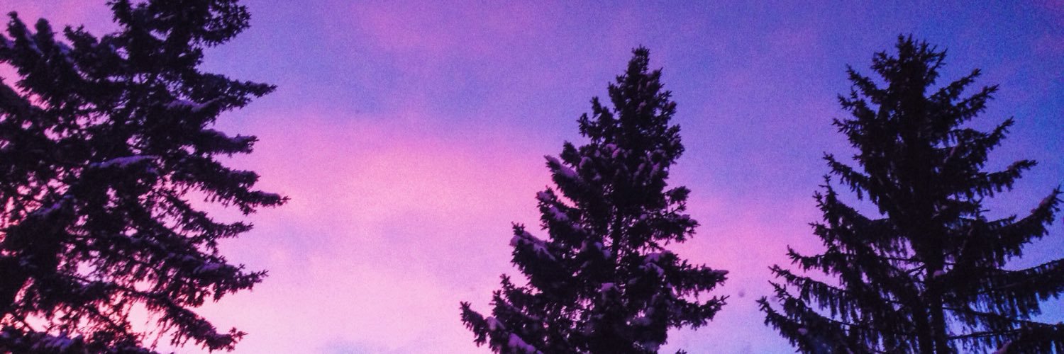 yllkaaJ's profile banner image
