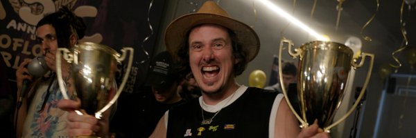 is420somewhere Profile Banner