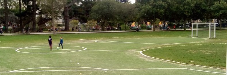 Téo Benjamin banner