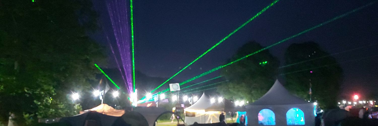 Proffalken is migrating to Mastodon banner