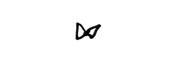 🎀 banner