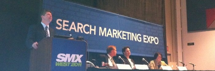 Gabe Gayhart Personal Opinions & SEO Troll Debates banner