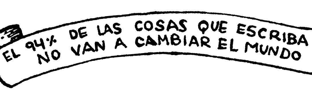 LeoGarciaLP's profile banner image