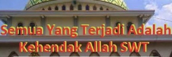 ssugarette Profile Banner