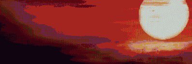 _StaticSyko_'s banner