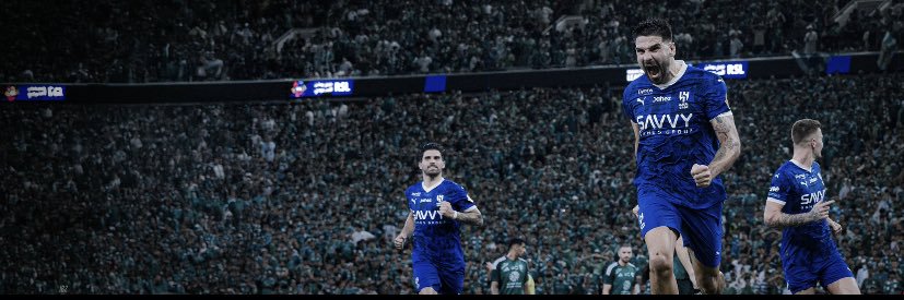 Youssef Al-Osaimi banner