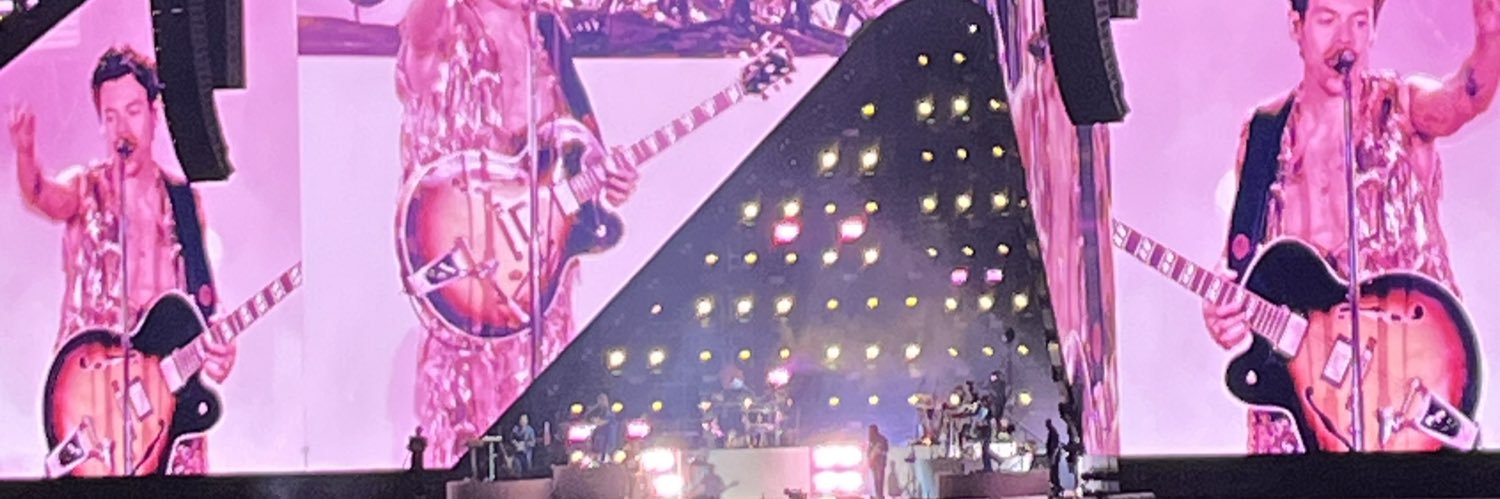 no_rinska banner