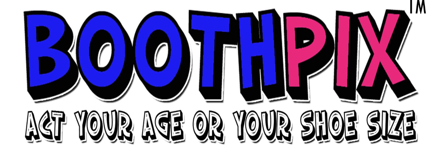 BoothPix's profile banner image