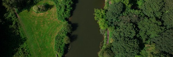 RaveOn4TheAvon Profile Banner