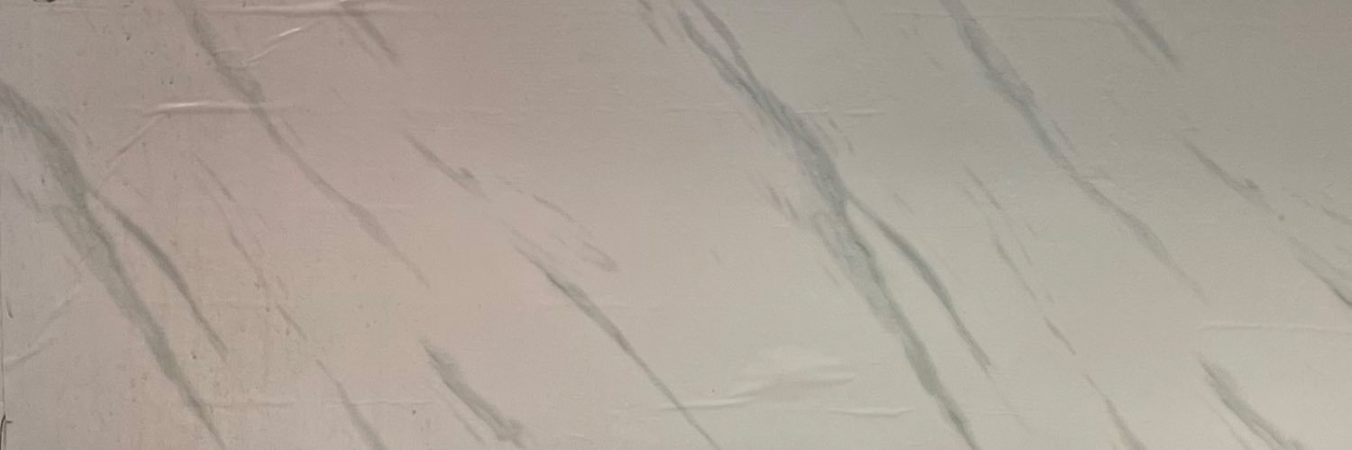 ayyy🐣 banner