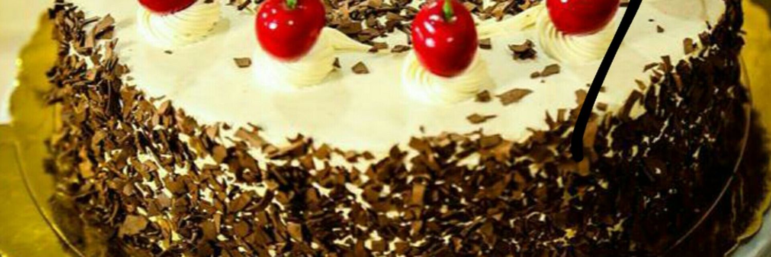 Vickychuks's profile banner image