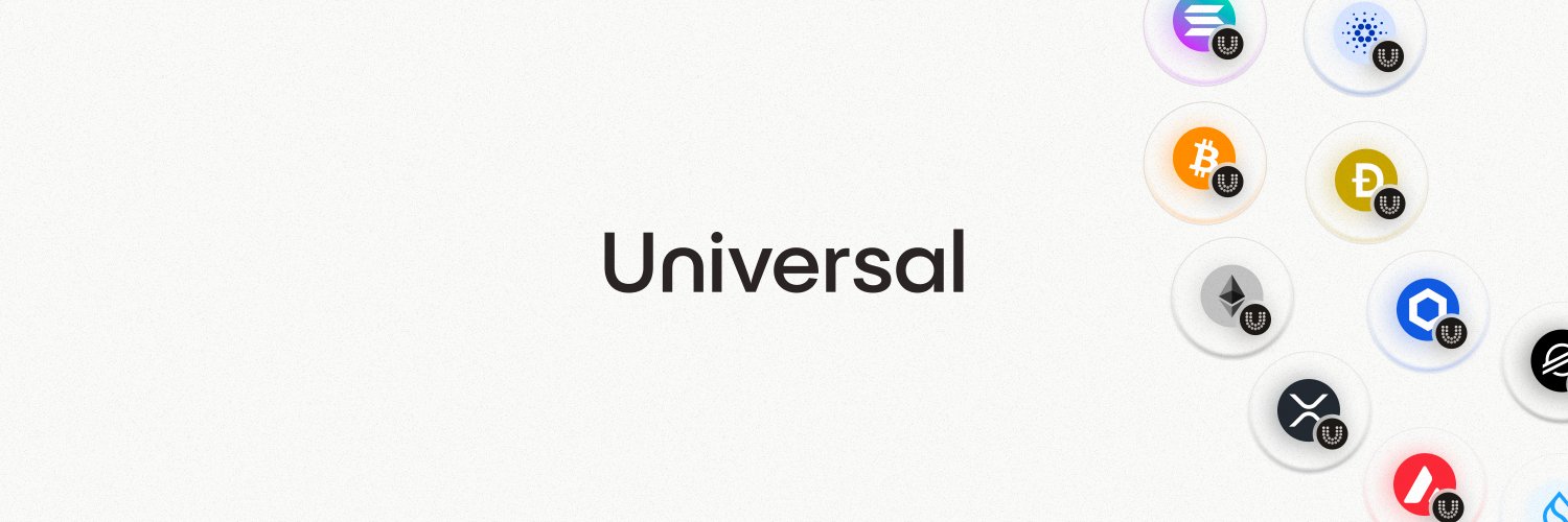Universal | uAssets's banner