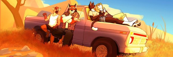 Cyclesfanwork Profile Banner