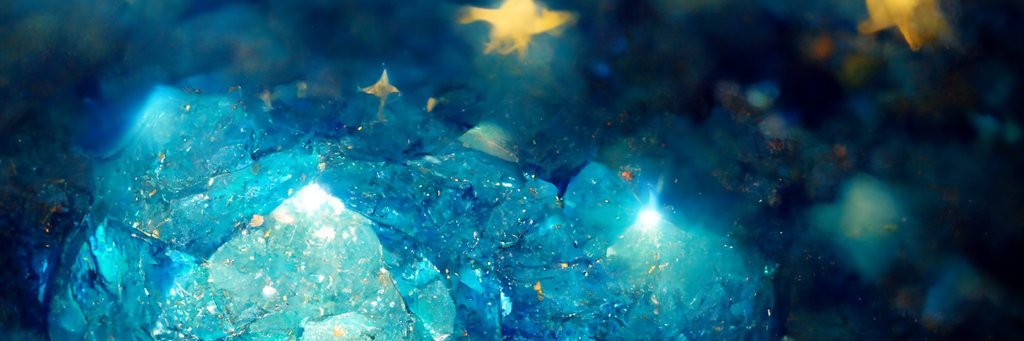 Alexandran1a's profile banner image