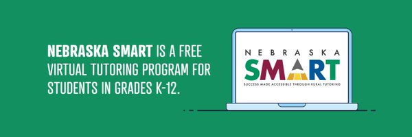 nesmarttutor Profile Banner