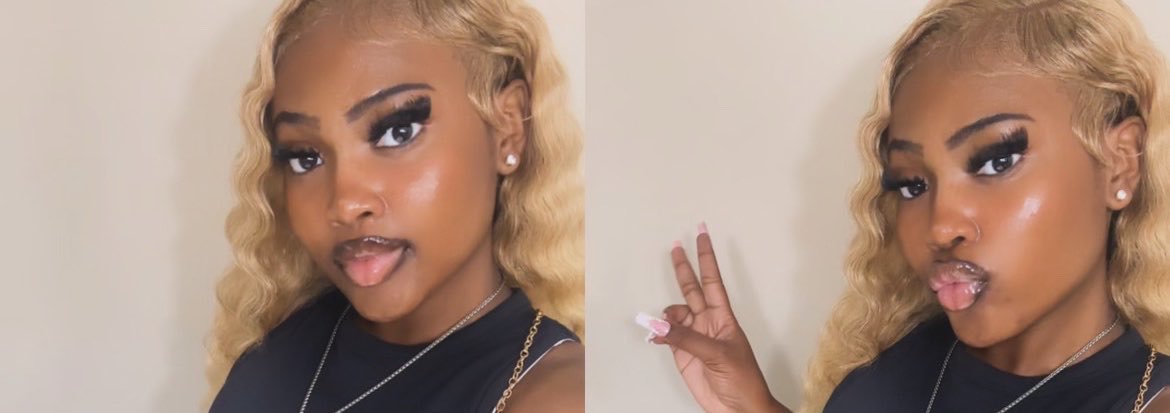 Kayykartierrr's profile banner image
