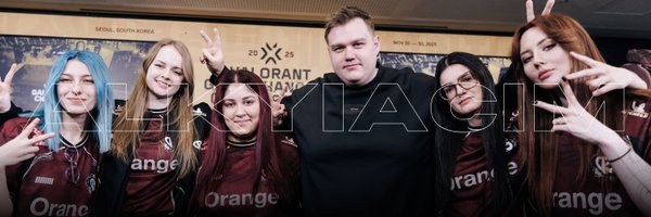 alkyiacim Profile Banner