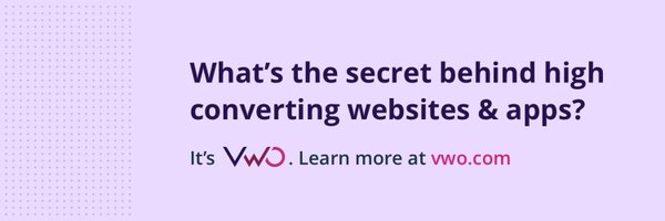 sparshgupta Profile Banner