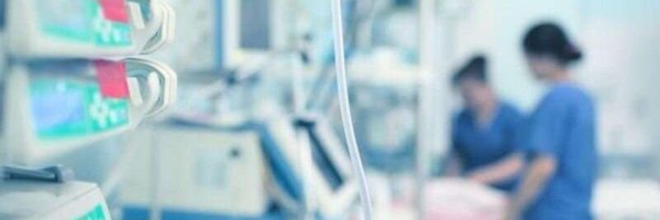 semesfarma Profile Banner