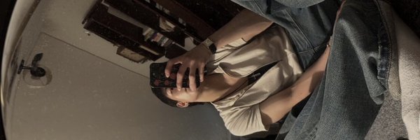 httpsbahng Profile Banner