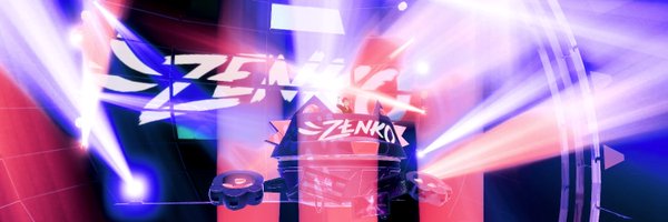 ZenkoKathVR Profile Banner
