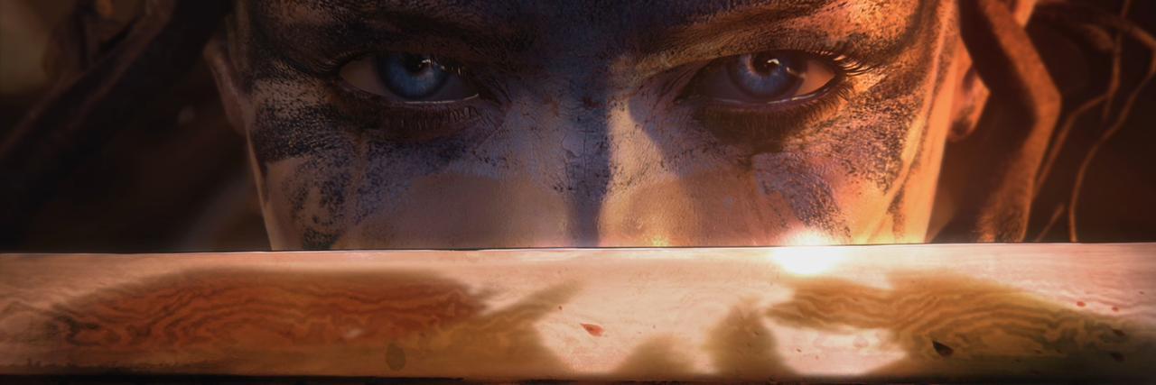 Magic_Soup's profile banner image