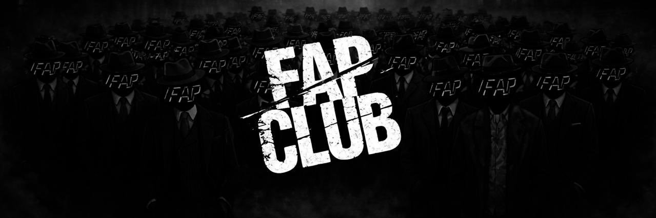 Fap Daddy banner