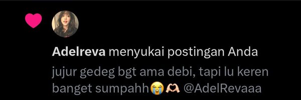 AJ_Milaa_A Profile Banner