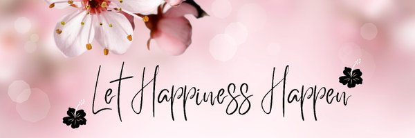 magicalbridge Profile Banner