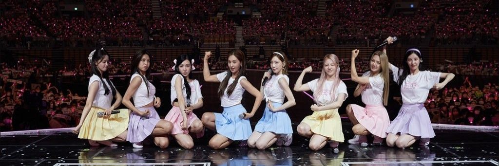 🖤ft.เฉาก๊วยชน์ banner