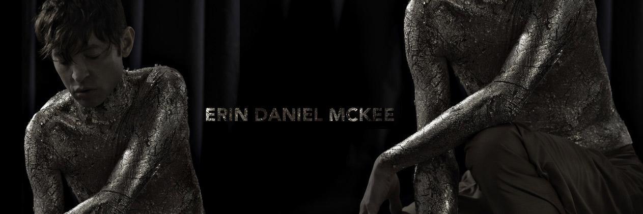 erindanielmckee's profile banner image