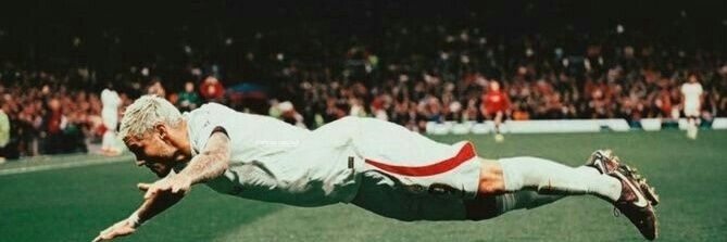 Leminags🇬🇦 banner