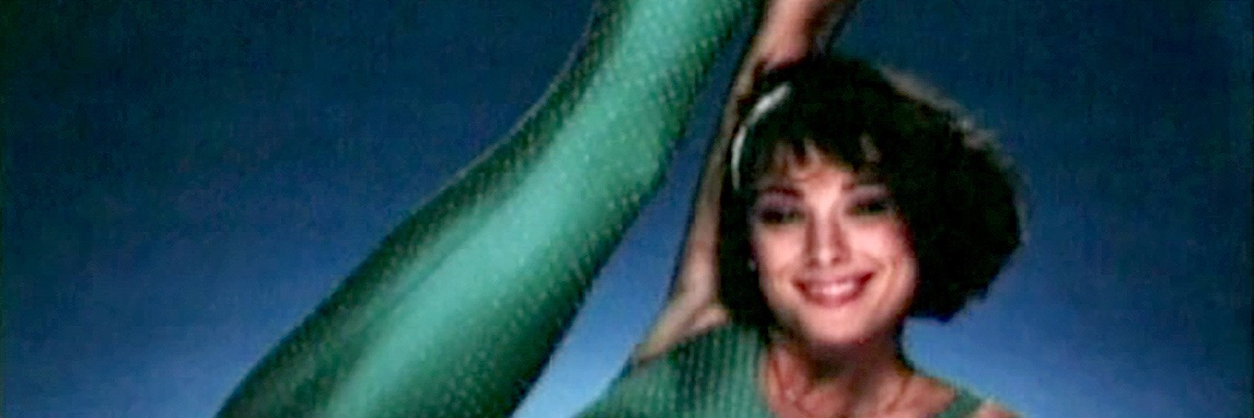 Nickadvoratrelundar banner