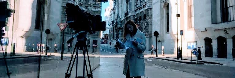 KateACarpenter's profile banner image