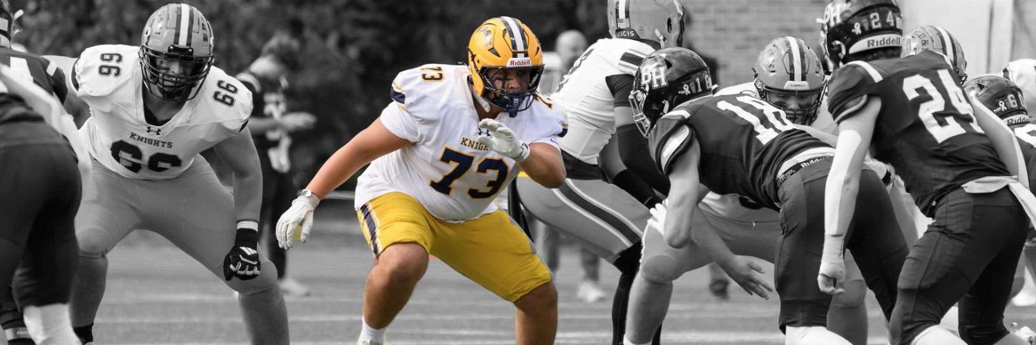 Ben Pantera banner
