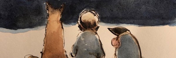 alltalk Profile Banner