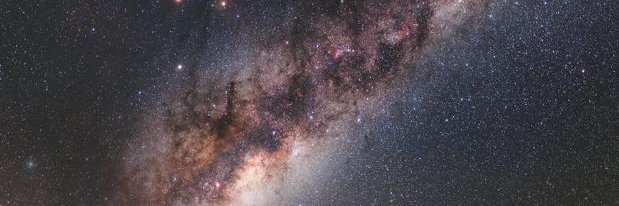 JaviSouls's profile banner image