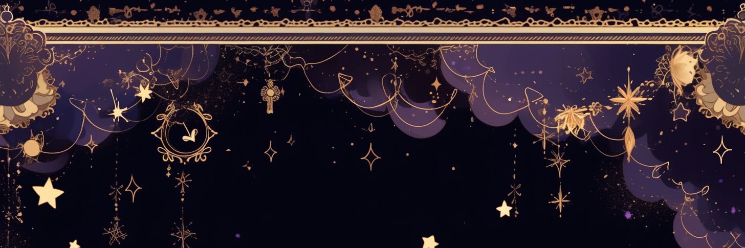 RiN banner