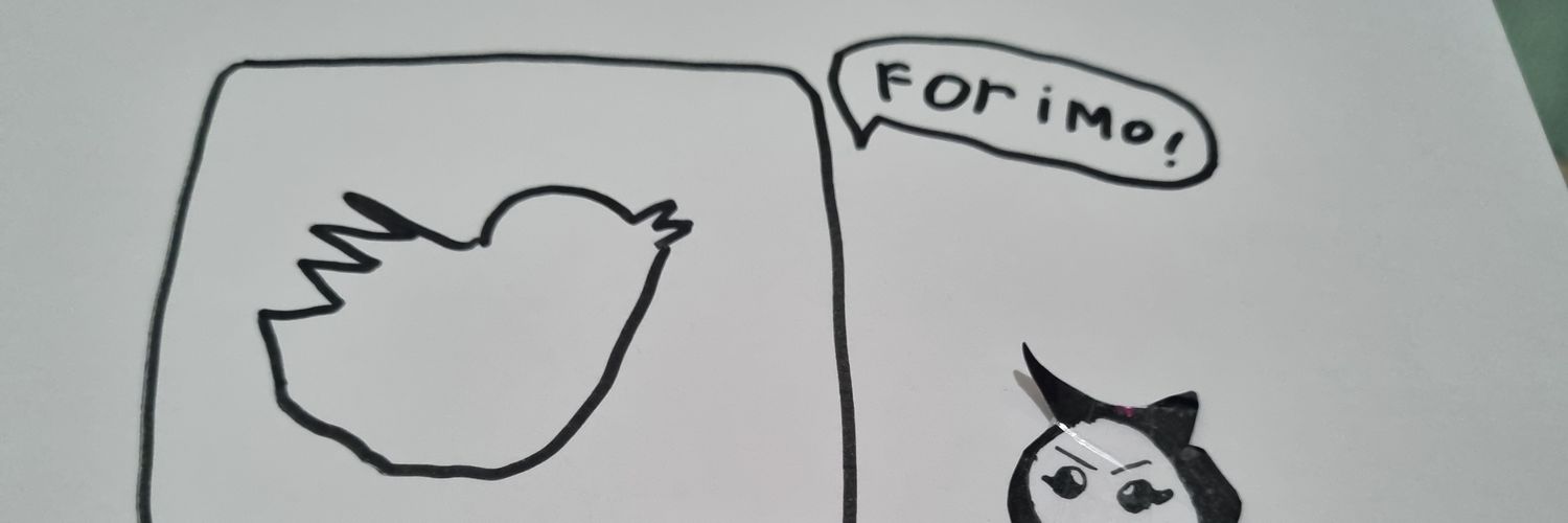 Az_arina02's profile banner image