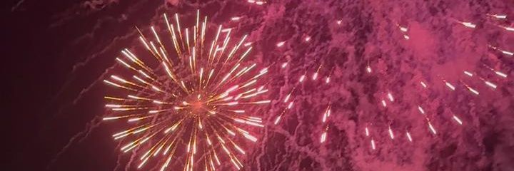 Madam Delacroix banner