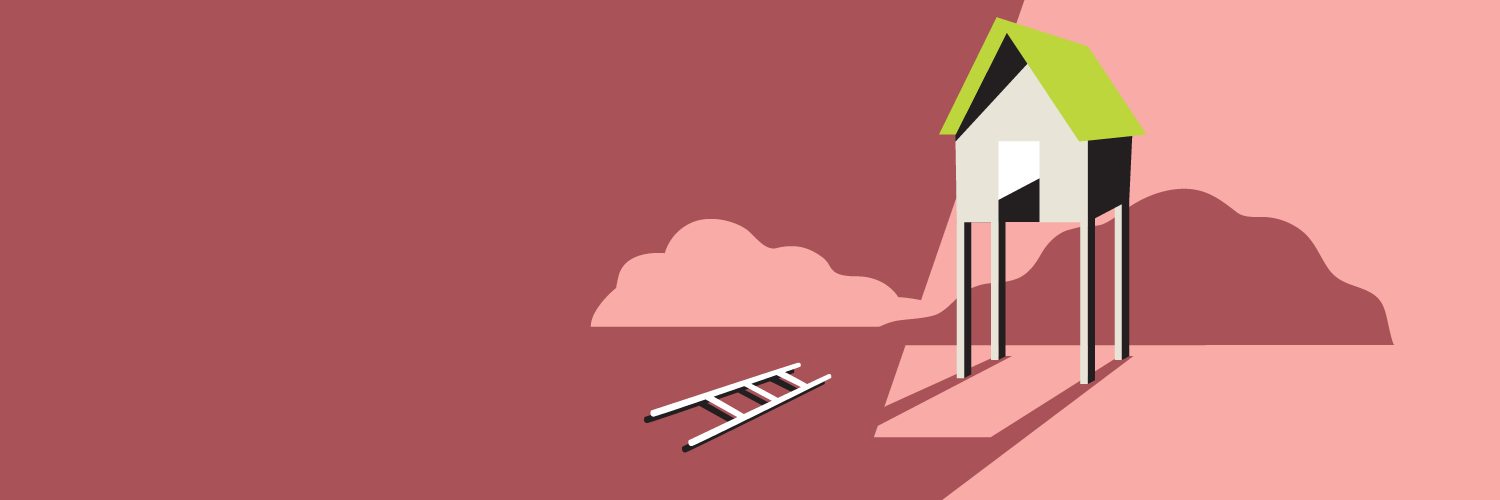 British Psychoanalytic Council banner